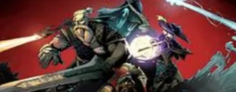 Ravenswatch Free Download [Build 17186701]