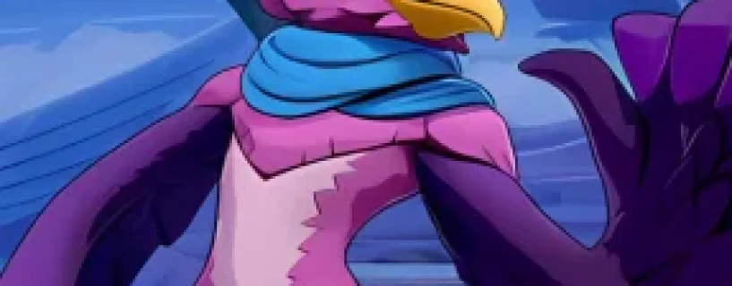 Rivals 2 Free Download