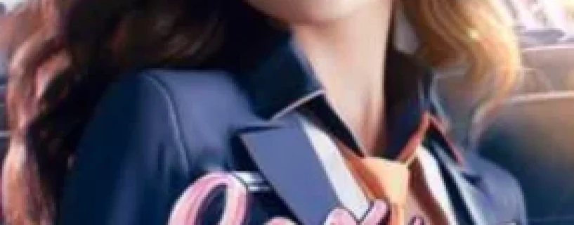 SEX Airlines 🔞✈️ Free Download