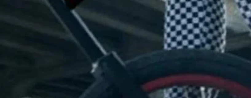 STREET UNI X Free Download