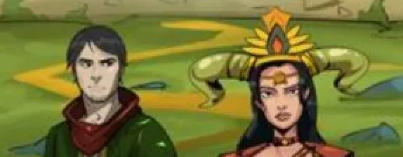 Shahmaran Free Download