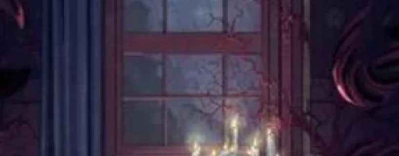 Silent Rain (Early Access) Free Download