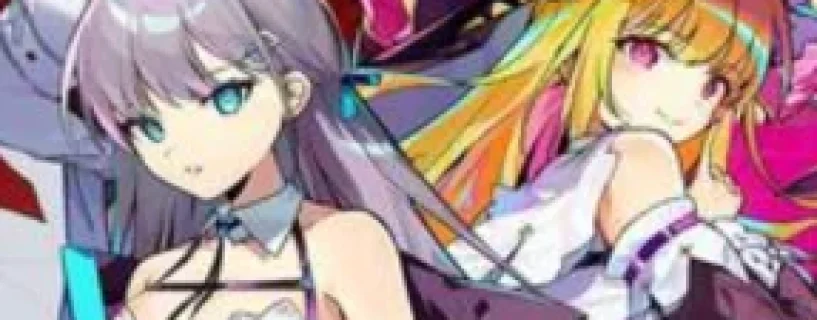 Smash Girls Free Download