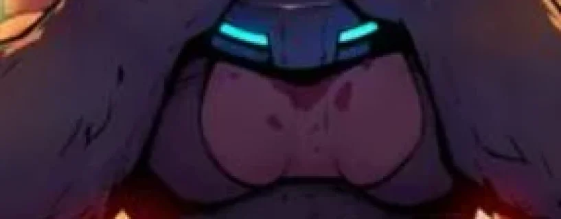 Space Prison Free Download