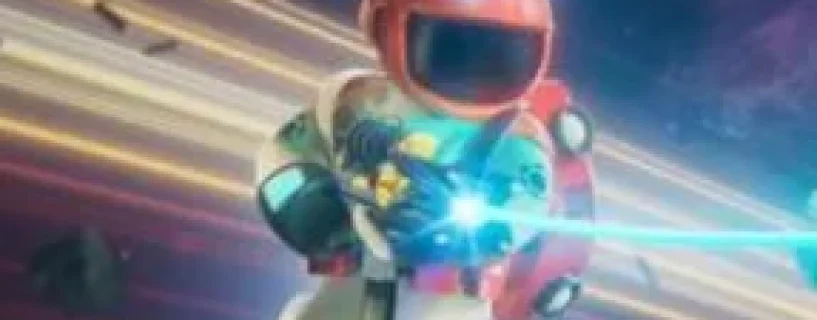 Space Trash Scavenger (Early Access) Free Download