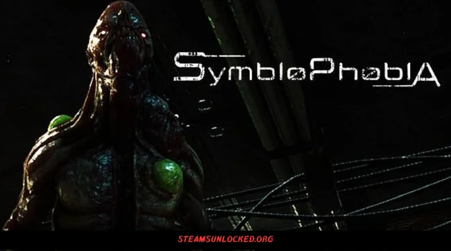 SymbioPhobiA