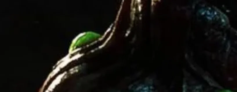 SymbioPhobiA Free Download