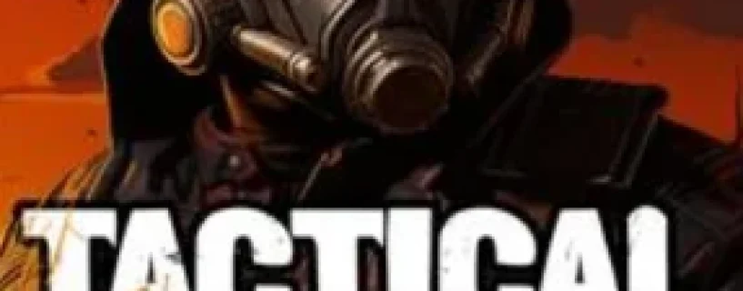 Tactical Bandits Free Download