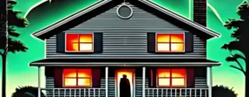 The Cooking Class First Course Free Download