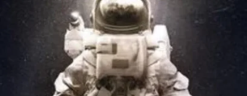 The Crust Free Download [Build 16864065]