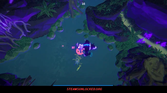 Timebound Vampire Free Download