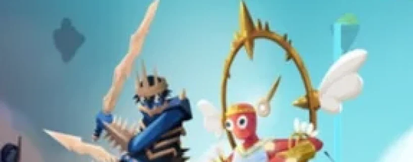 Totally Accurate Battle Simulator: Quality of Life Free Download