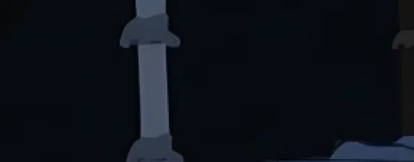 Tower Walker: MMO Grind Simulator Free Download