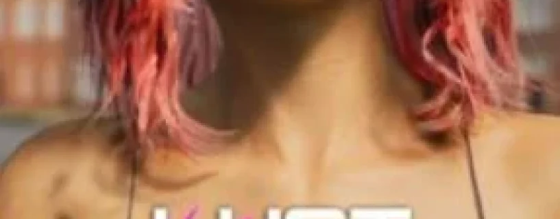 Unreal Lust Theory Free Download [v0.3.6.0.1]