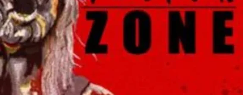 Vector Zone Free Download