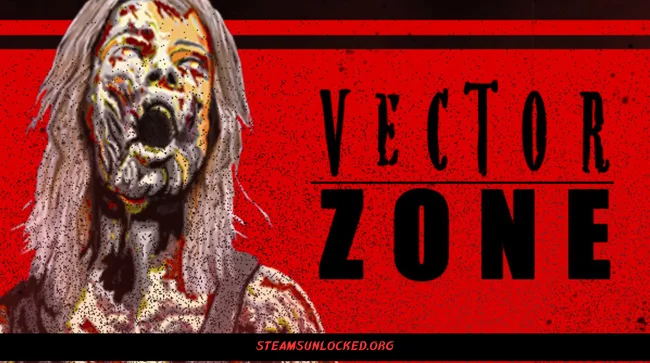 Vector Zone