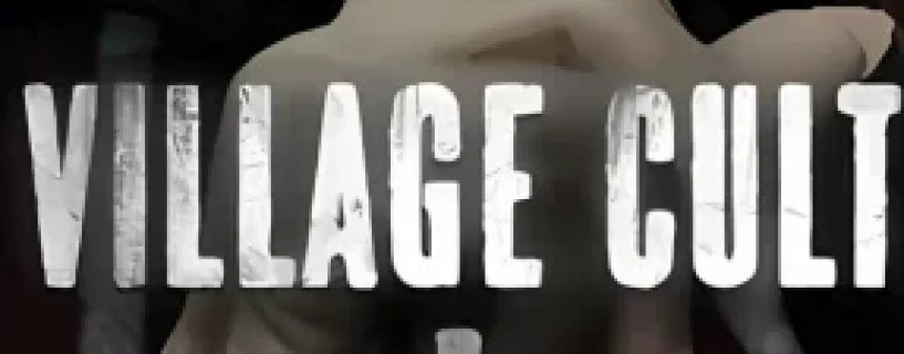 Village Cult Free Download