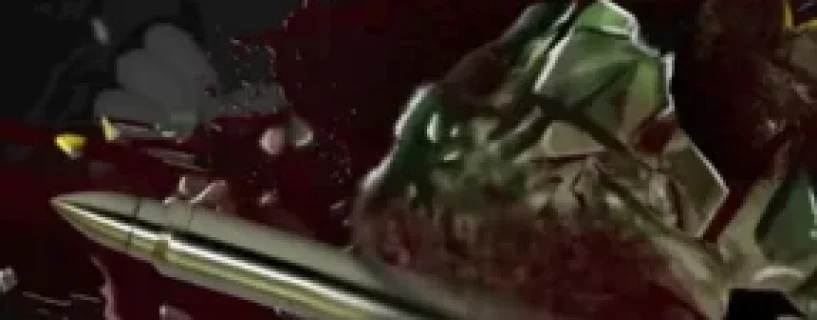 Wine Hunt: Aim Fidelity Free Download