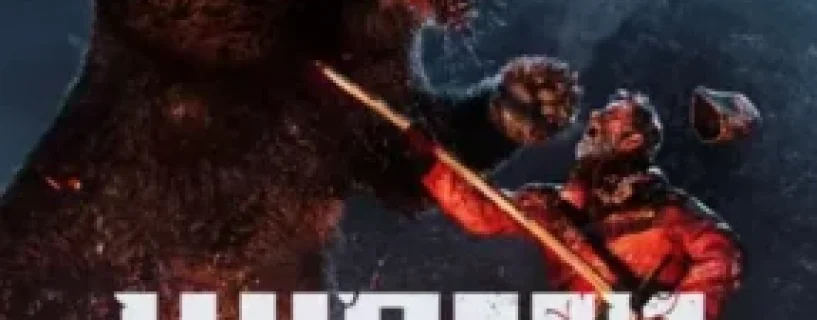 Winter Survival Act II (Early Access) Free Download