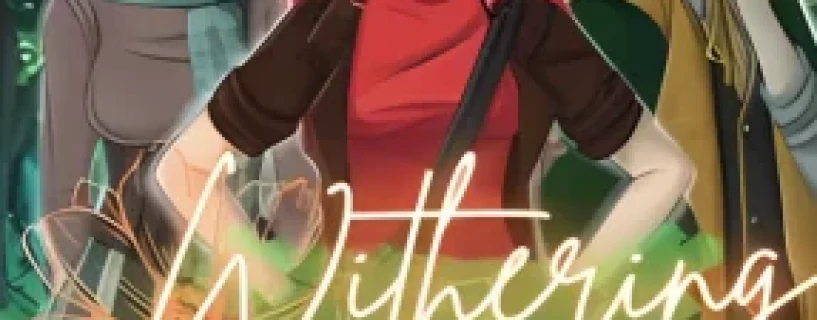 Withering Flowers Free Download