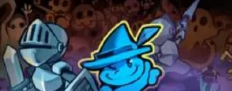 WizardChess Free Download [Build 17133937]