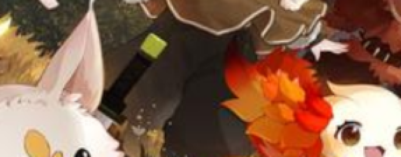 Yaoling: Mythical Journey (Early Access) Free Download