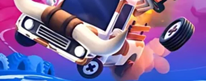 You Suck at Parking® – Complete Edition Free Download