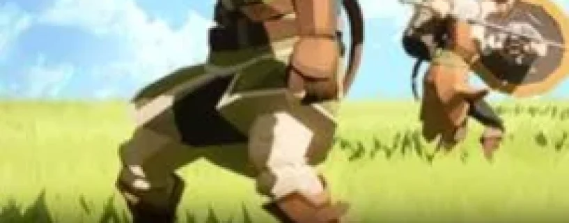 Kingdom Of Explorers Free Download