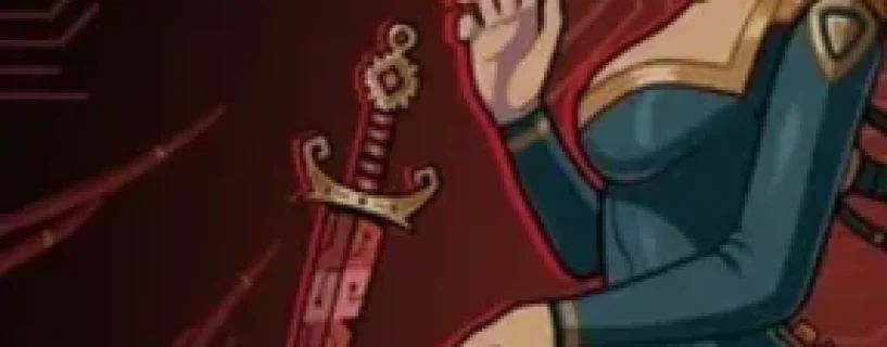 Spirits Of The Silicium Forest Free Download