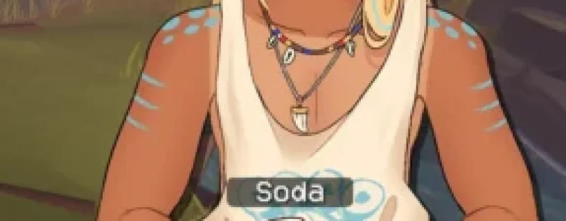 8th Heaven Free Download