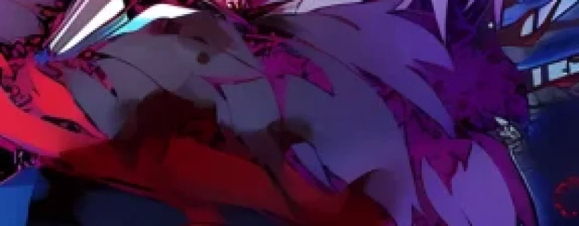 Alpha-NightHawk Free Download