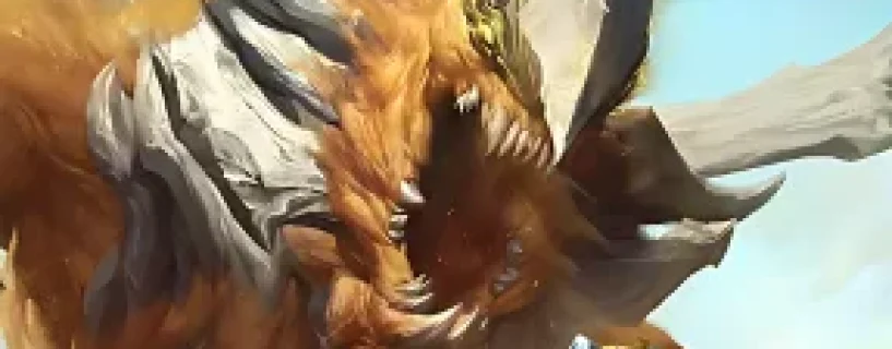 Atlas Fallen: Reign Of Sand Free Download [Include DLC]