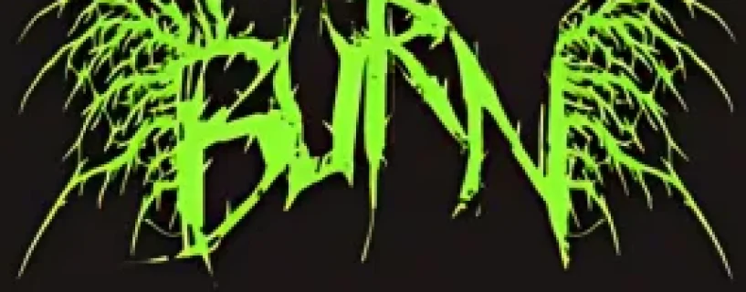 BURN Free Download