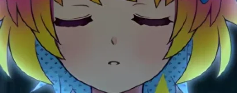 Beta-Sixdouze Free Download