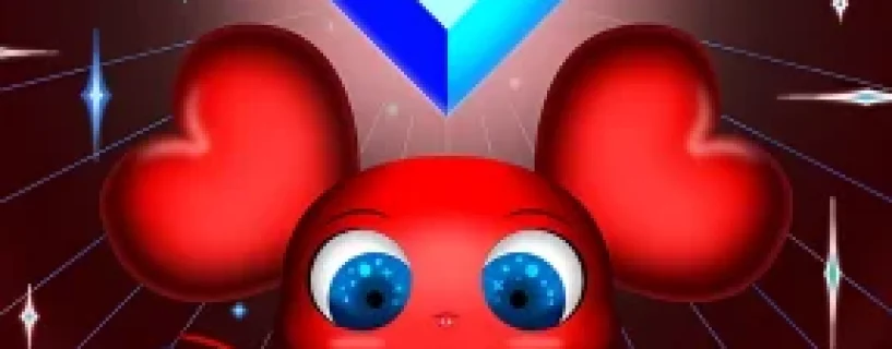 Bitsy Bits: The Secret of Magic Free Download