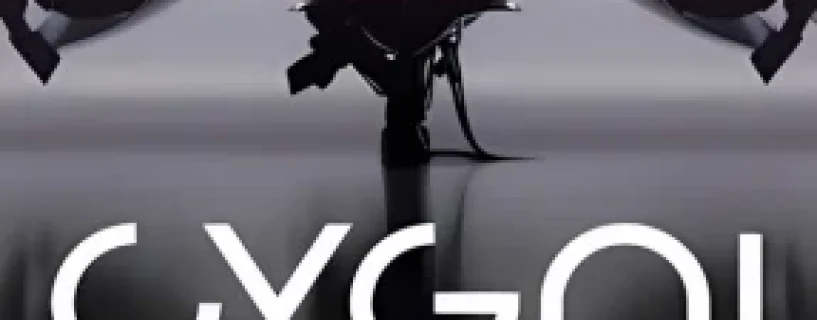 CYGNI: All Guns Blazing Free Download