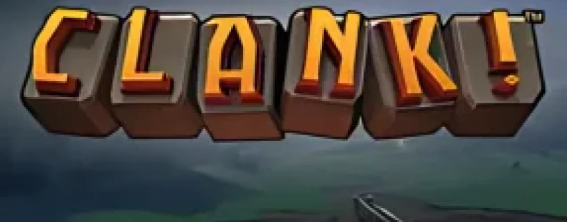 Clank! (Early Access) Free Download