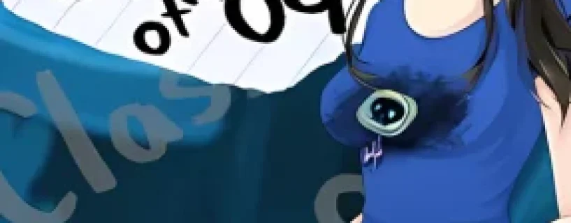 Class of ’09 Free Download