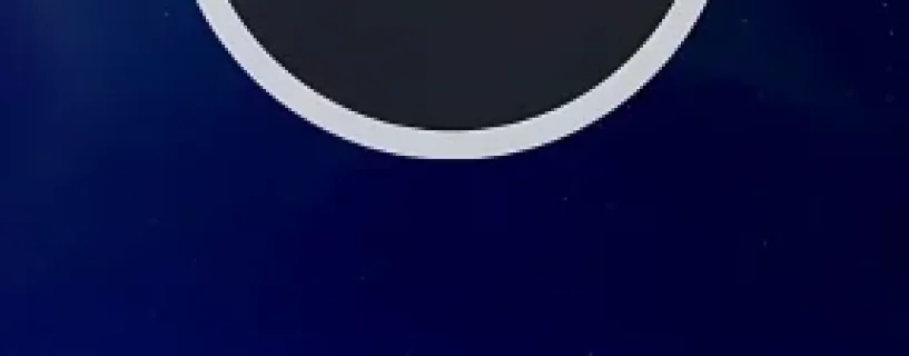 CloudoMe: Prototype Free Download