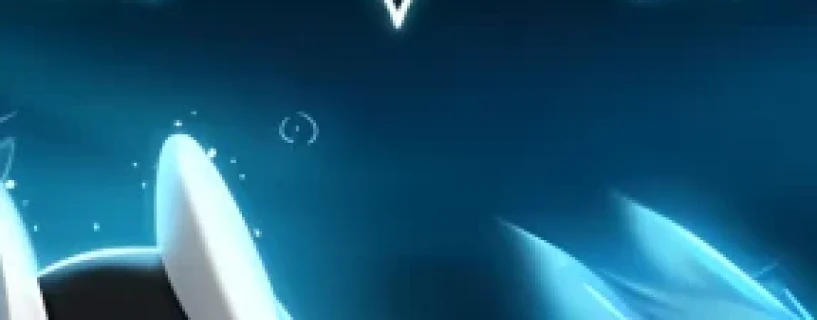 DEVIATOR (Early Access) Free Download