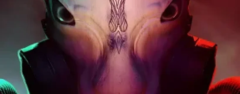 Deceit 2 Free Download