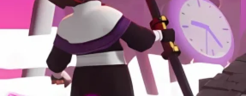 Delearnia: Fractions of Hope Free Download