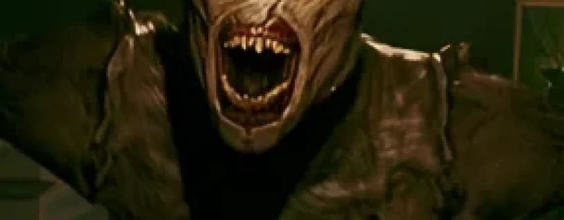 Demon Of The Dark Free Download