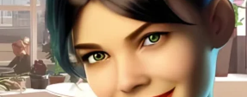 Espresso Tycoon Free Download