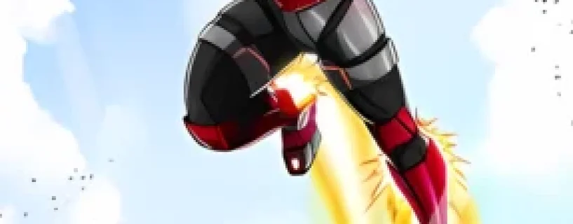 Exo Mayhem Free Download