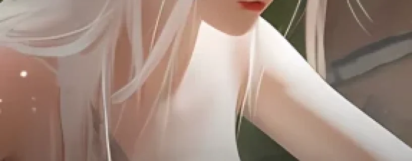 Fairy Biography 6: Revenge Free Download