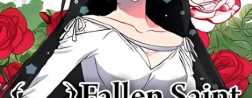 Fallen Saint Yhoundeh Free Download [v1.03]