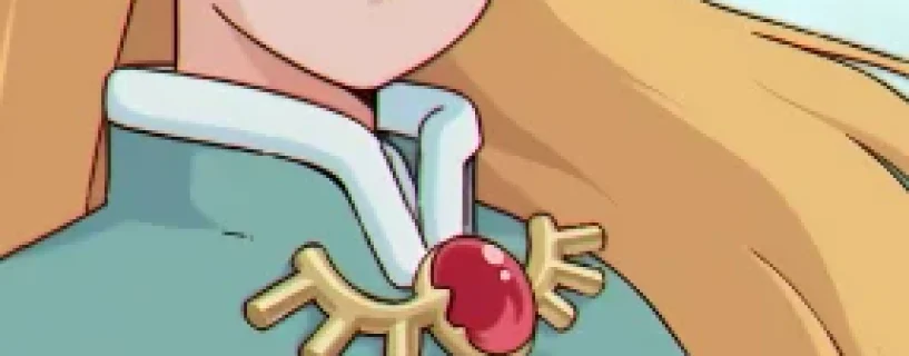 Fields Of Mistria (Early Access) Free Download