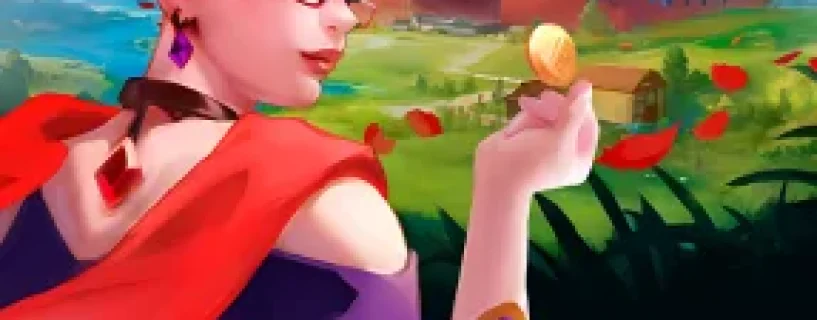 Final Profit: A Shop RPG Free Download