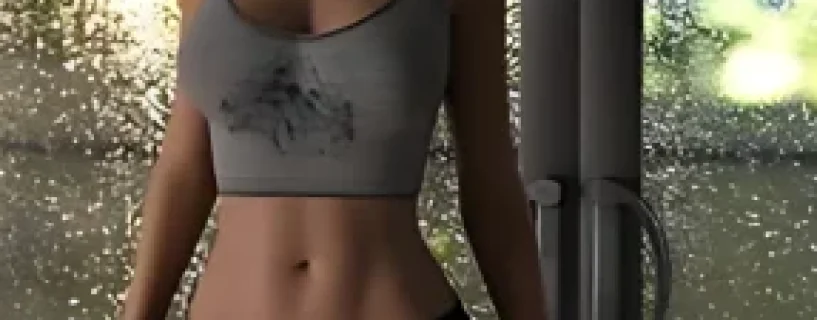 Fog Of War: Book One (1) Free Download